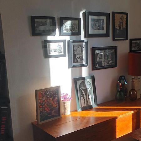 Maison Rulman Nîmes Eksteriør billede
