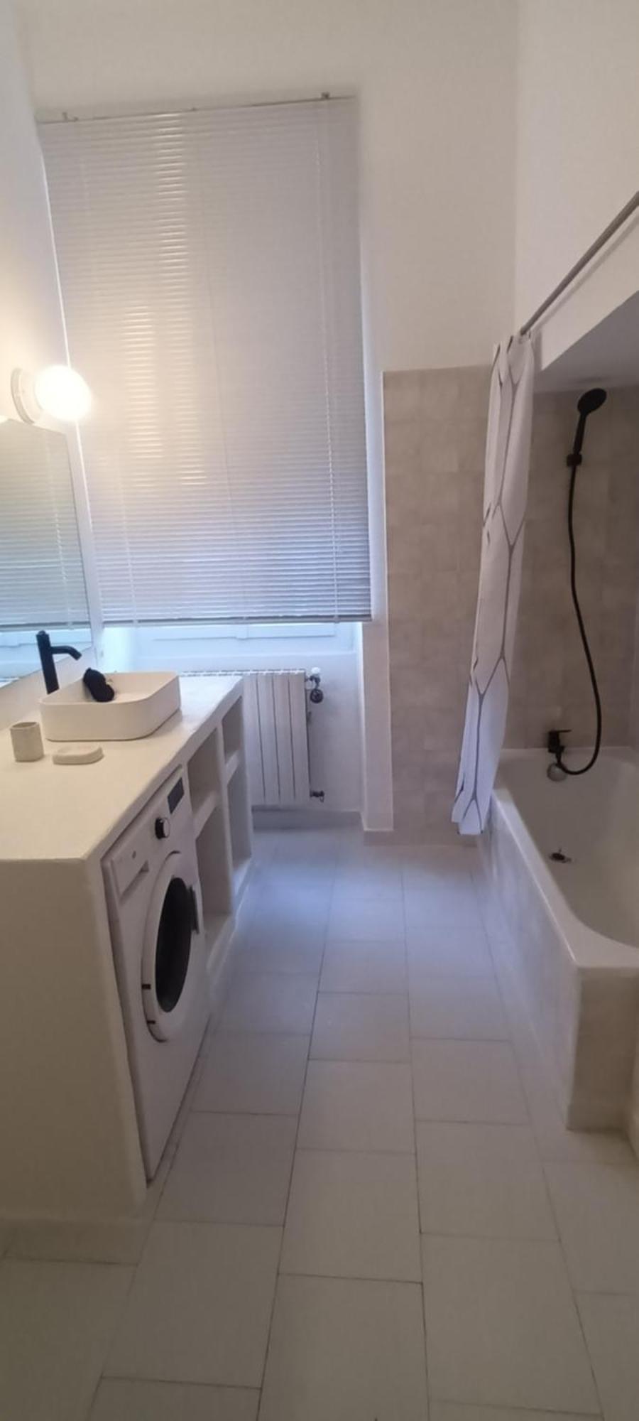 Maison Rulman Nîmes Eksteriør billede