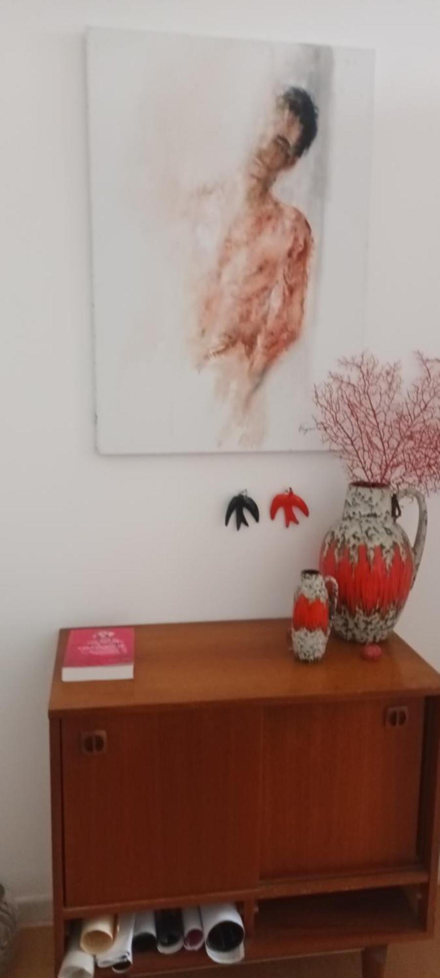 Maison Rulman Nîmes Eksteriør billede